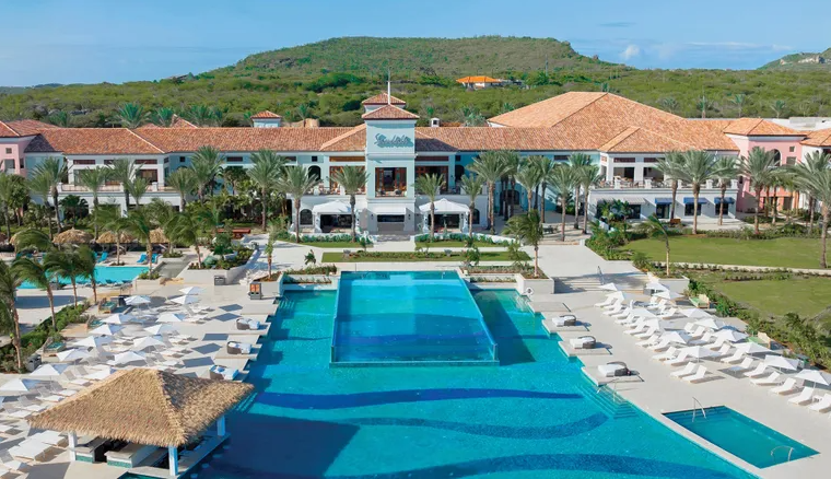 All-inclusives help guests explore beyond the resort gates