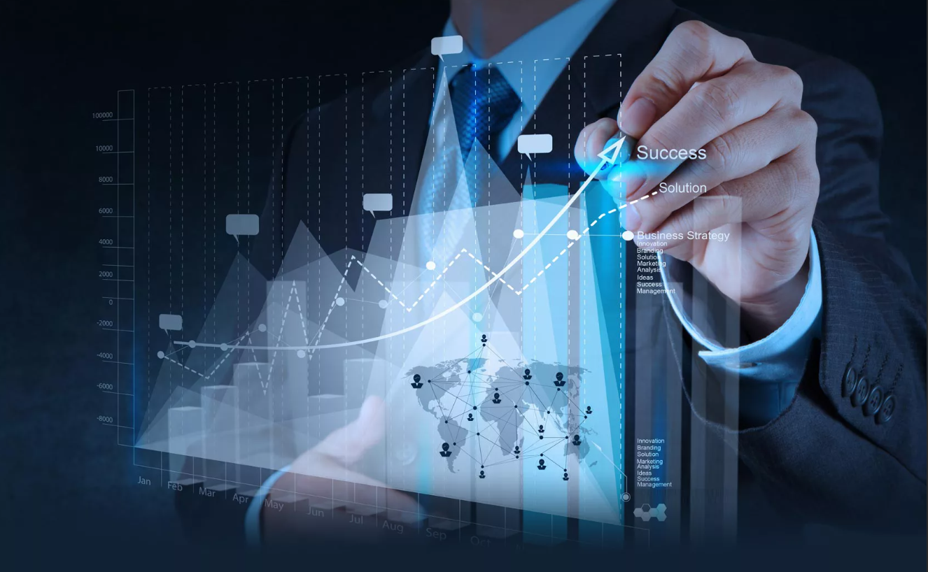 How the Asset Manager has Moved from Elective to Essential