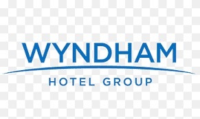 Wyndham global RevPAR up 7% in Q2