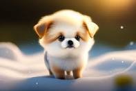 Luxury Pet Friendly Hotel Market Is Booming Worldwide : Hyatt, Rosewood, the Langham