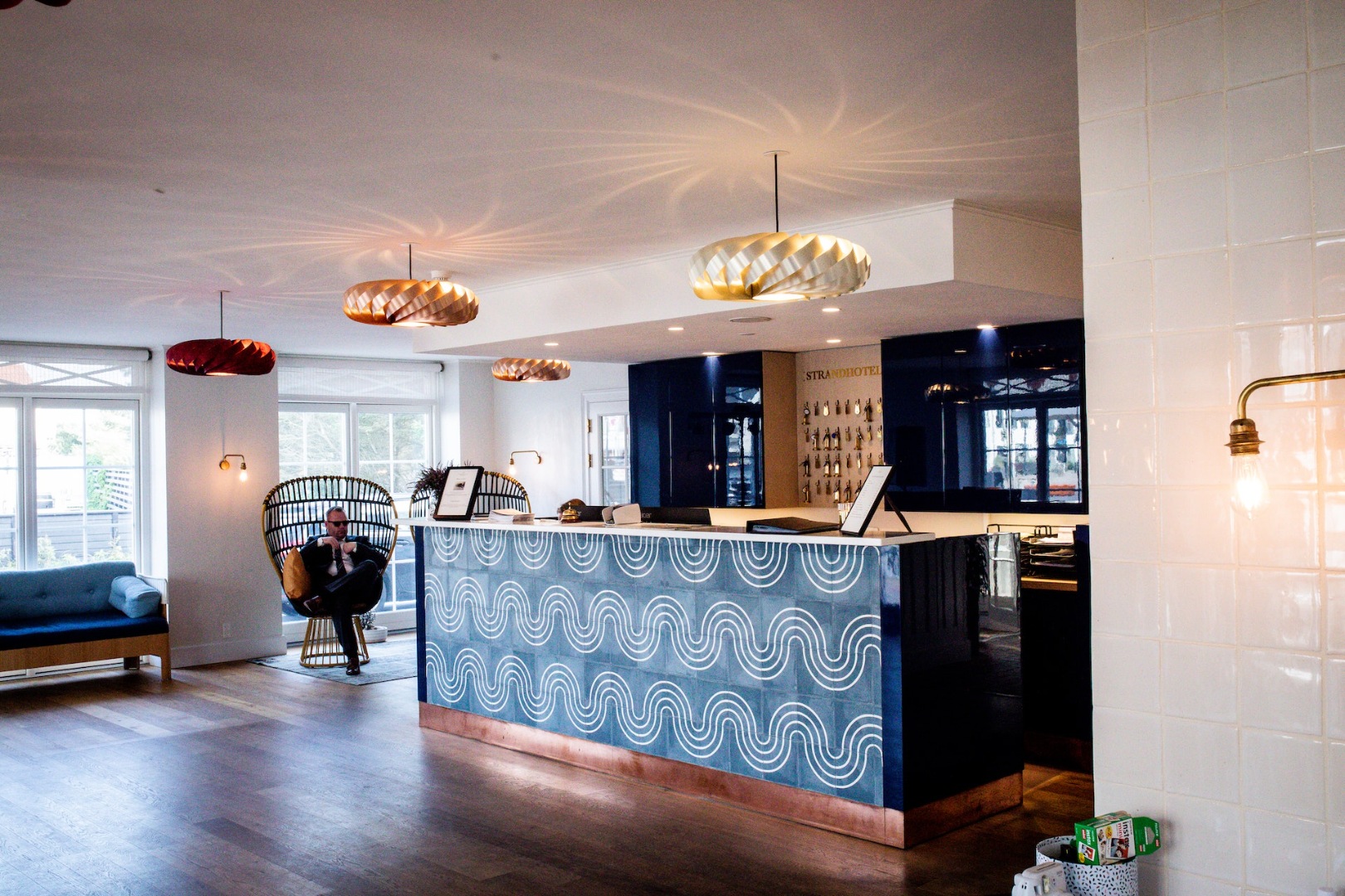 Hospitality building construction costs for 2023
