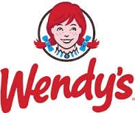 Fast-Food Manager Created Fake Employee to Get Extra Pay