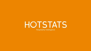 Global Hotel Industry Faces Mixed Fortunes Amid Rising Costs and Varied Demand