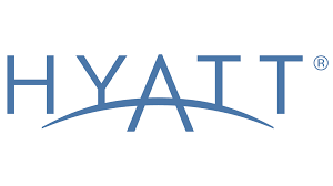 Hyatt report RevPAR, rooms growth for Q2