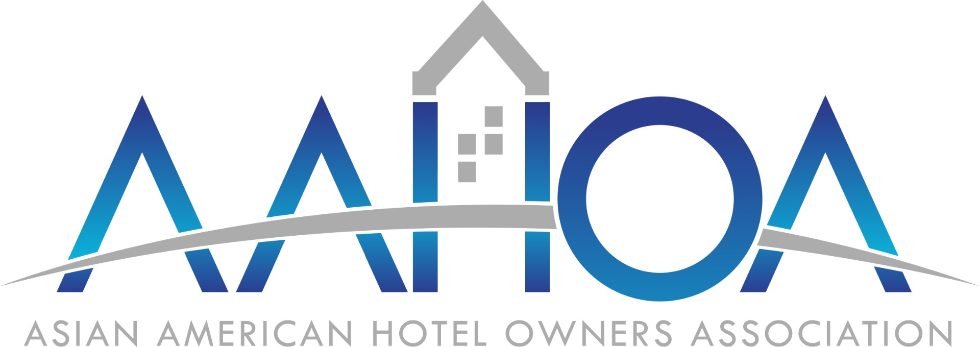 AAHOA Backs Best Practices, Enhanced Reporting Requirements to End Human Trafficking