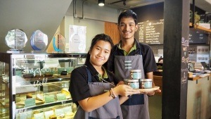IHG Hotels & Resorts Thailand Emphasizes Allyship, Psychological Safety, and Authenticity