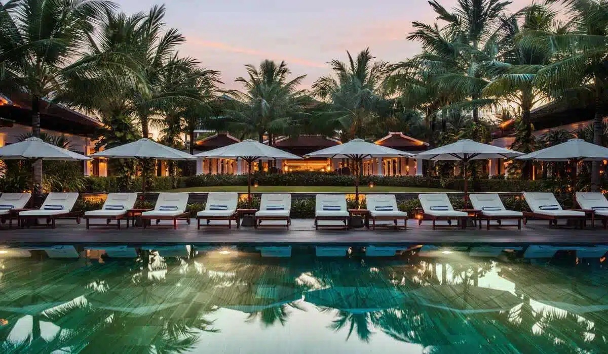 The Benefits of Hourly Hotel Bookings for Travelers