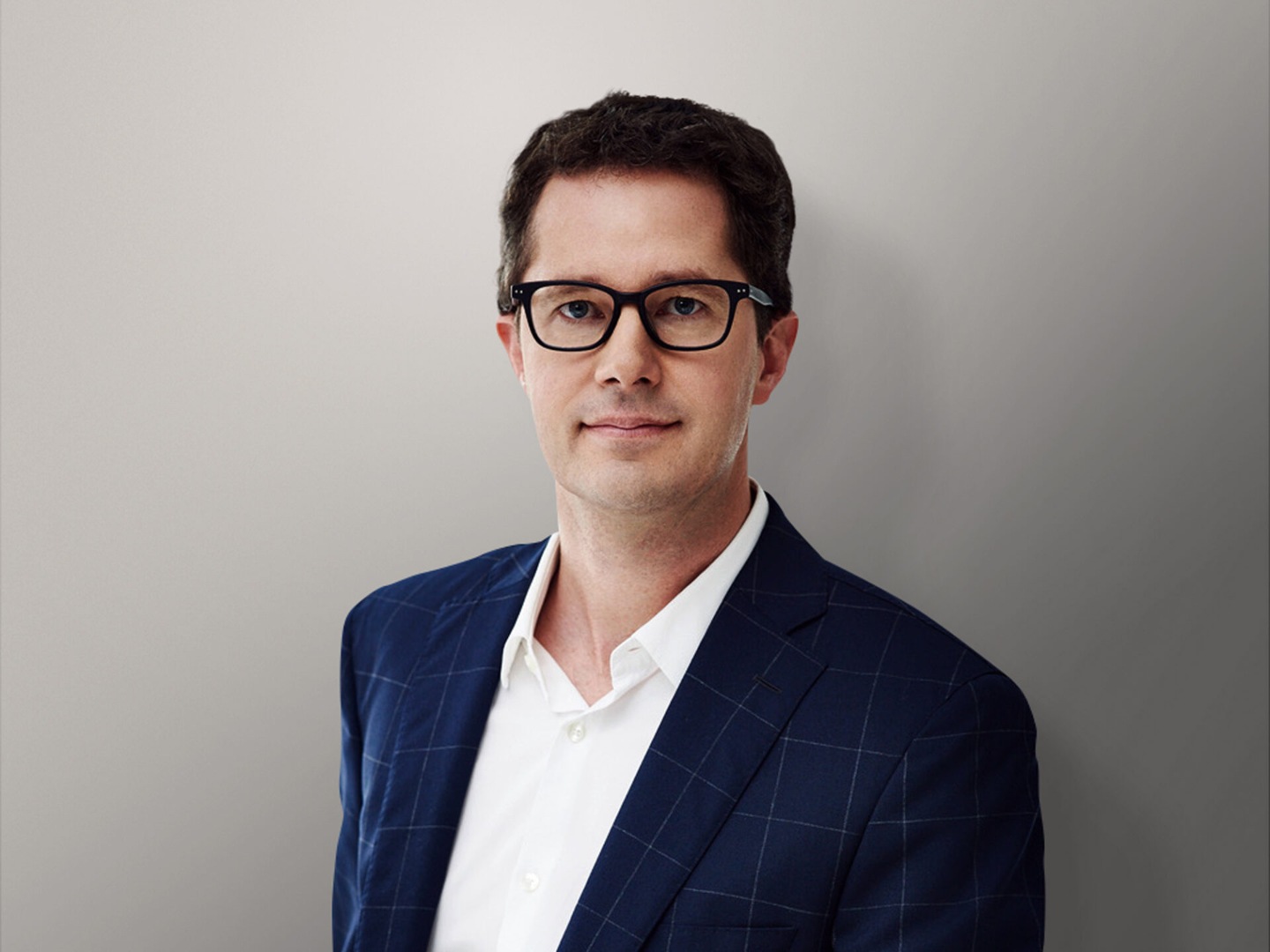 Rosewood Hotel Group hires new chief operating officer at ‘pivotal’ point of brand’s expansion