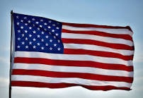 U.S. Hotels State of the Union - Short-Term Rentals Appear to Be Taking Share from Hotels