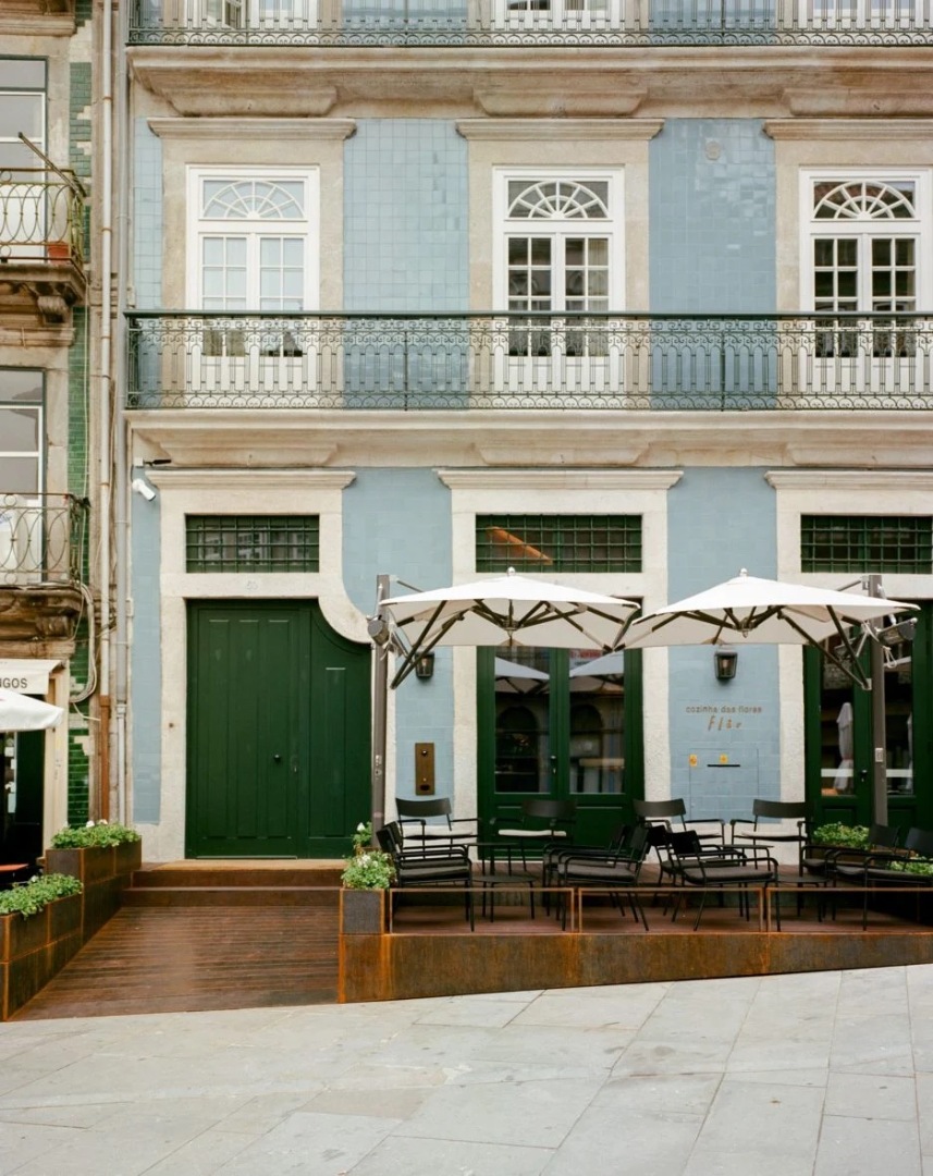 Pandora Jewellery Founder Enters Tourism Market with ‘Annassurra’ Hotel Concept