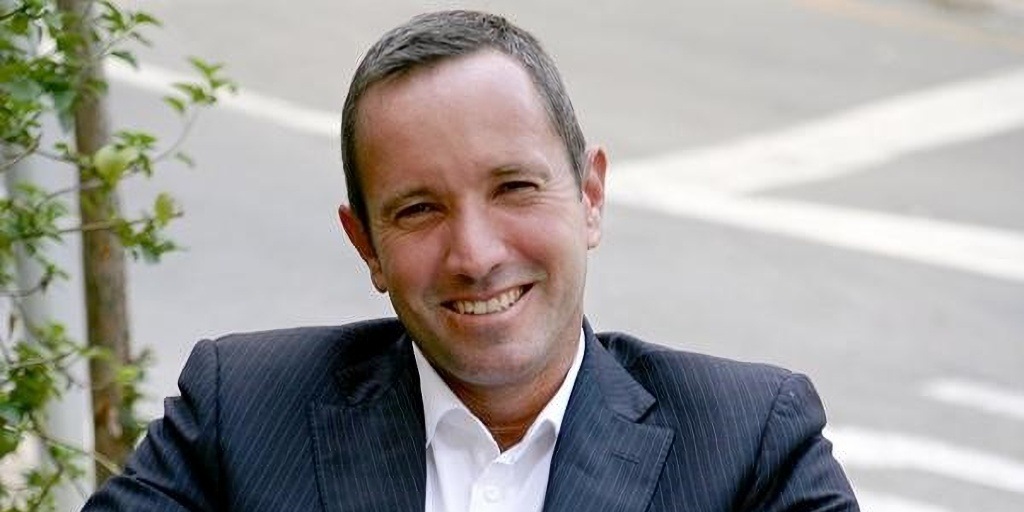 Deep dive with Robert Lavia, CEO, UMusic Hotels