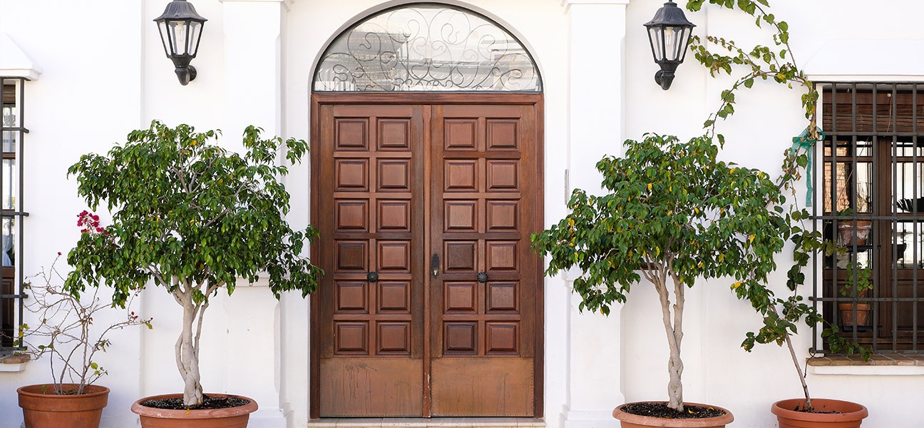 Report: Boutique hotel occupancy outpaces all U.S. hotels