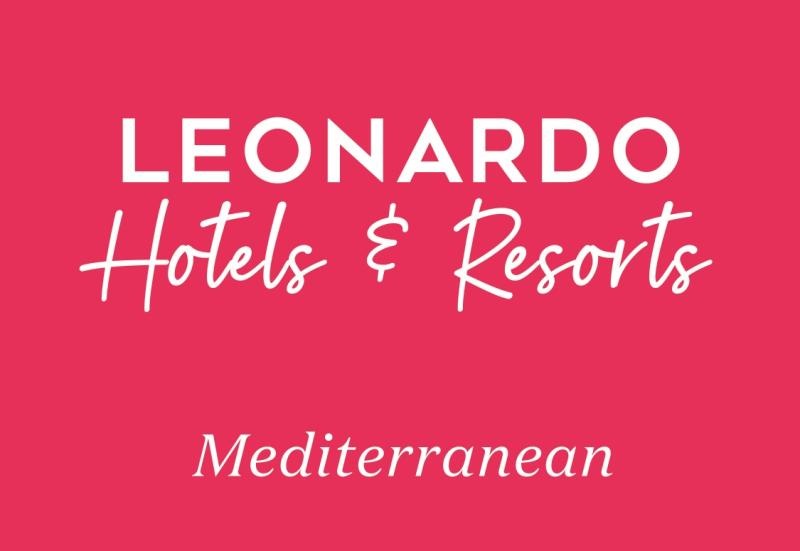 New major expansion plans in Cyprus by the leading Israeli Fattal Hotel Group