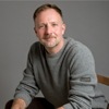 Podcast - How Hoteliers Are Rethinking the Revenue Metric Dilemma