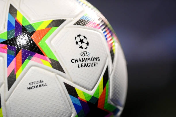 Global Hotels Industry Expanding its Sports Sponsorship in 2023, with Soccer Dominating Deals