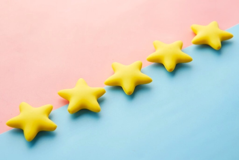 These Are the Review Channels Hotels Must Prioritize - By Leanne DeMaille