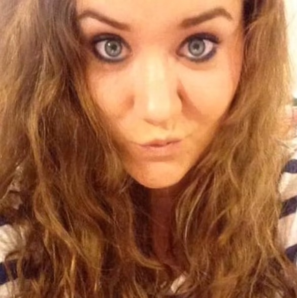 Pregnant woman who was told 'you will be terminated' by female restaurant boss awarded £35,000 for discrimination and unfair dismissal