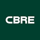 CBRE LOWERS NEAR-TERM OUTLOOK FOR HOTELS AMID SOFTENED SUMMER DEMAND Hotel supply to grow 1 percent CAGR over 5 years, below industry's 1.6 percent average