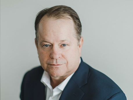 Robert Butler named Sage Hotel Management COO
