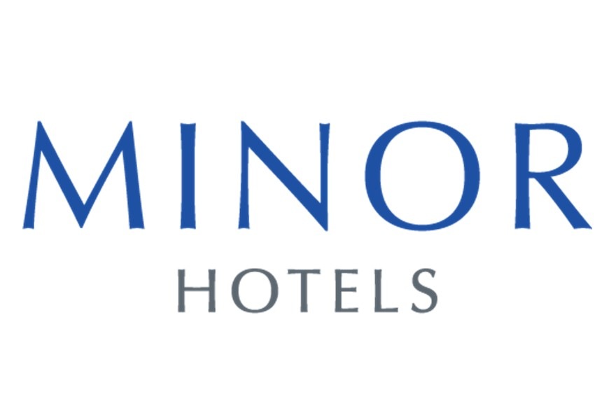 Minor Hotels reports 120% Q2 profit growth as global travel demand surges