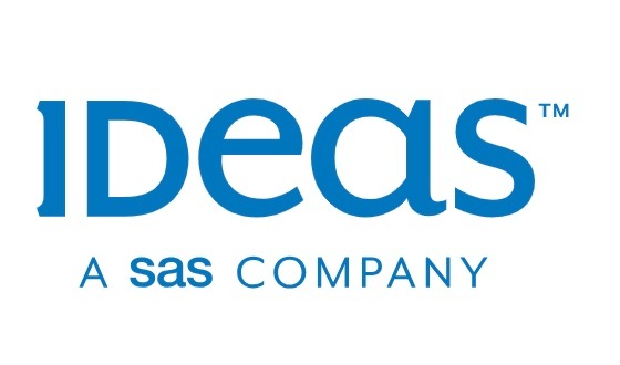 IDeaS Wins Three Human Capital Management Excellence Awards from the Brandon Hall Group