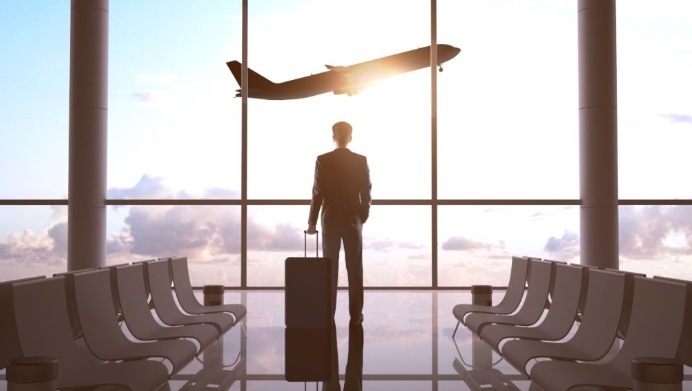 4 new trends shaking up business travel in South Africa