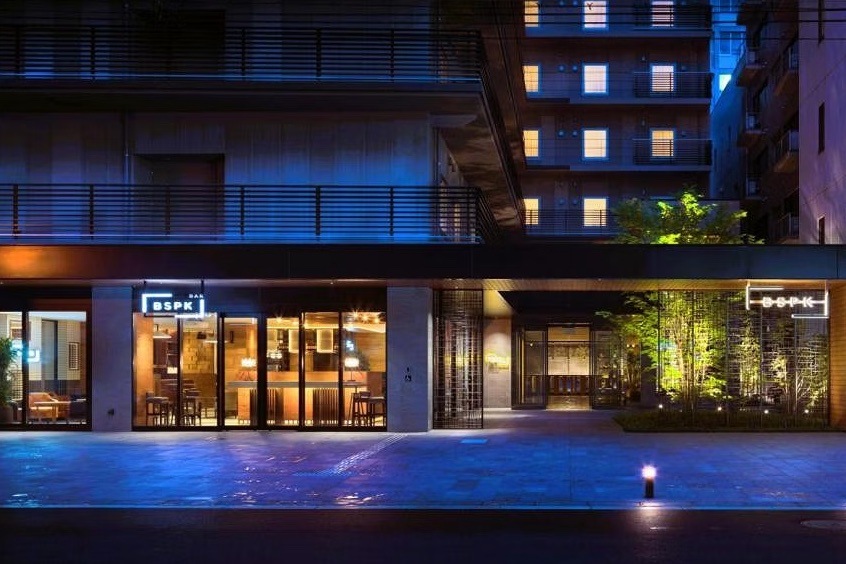 CDL buys Osaka hotel for $79m, marking group’s third hotel acquisition of 2023