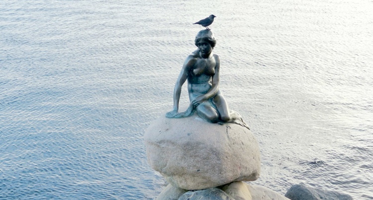 TrustYou Insights - Nordic Wonders: Top Hotels and Destination Insights