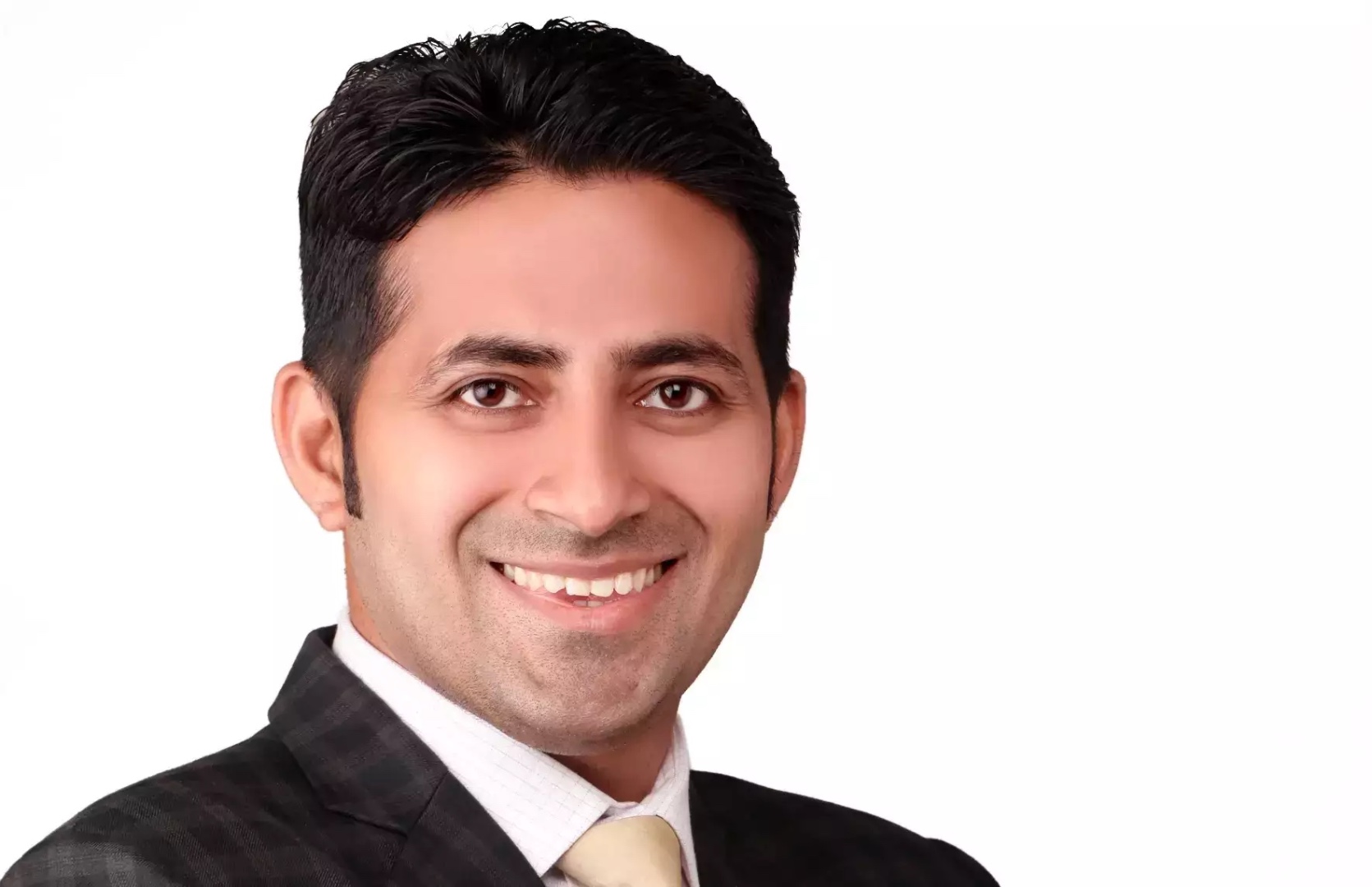 Indian hotel industry is on a tipping point of foreign institutional investments