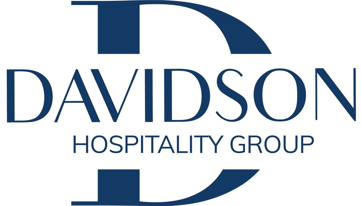 Davidson Hospitality Group Reinforces Commitment to Diversity, Equity, and Inclusion