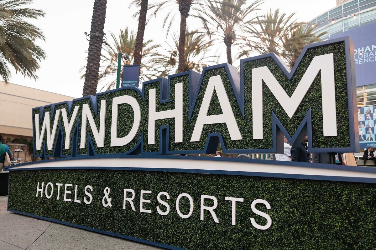 Wyndham Launches New Hotel Owner and Guest Engagement Platforms