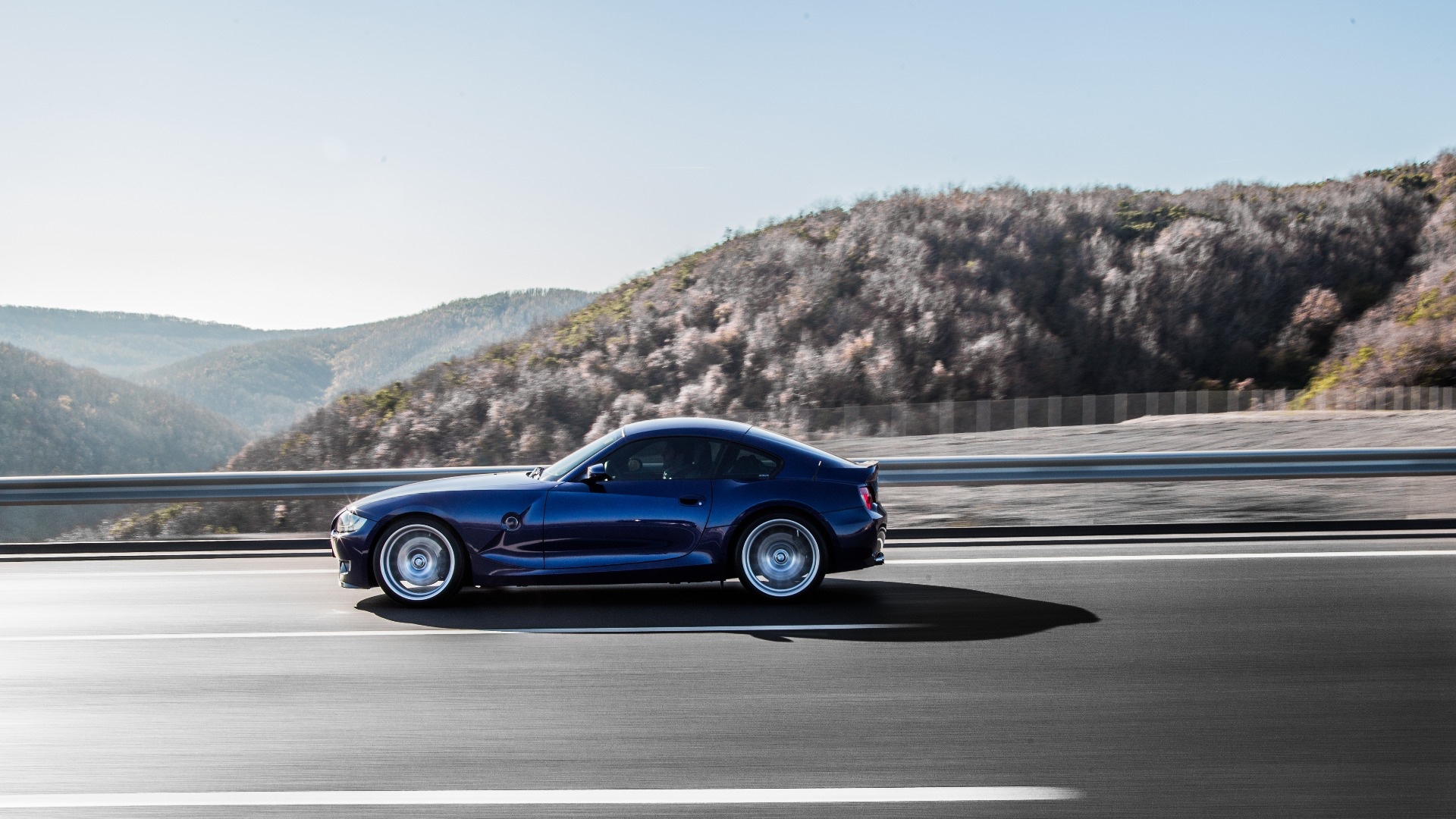 Russia-Registered Cars Will Also Be Banned In Norway