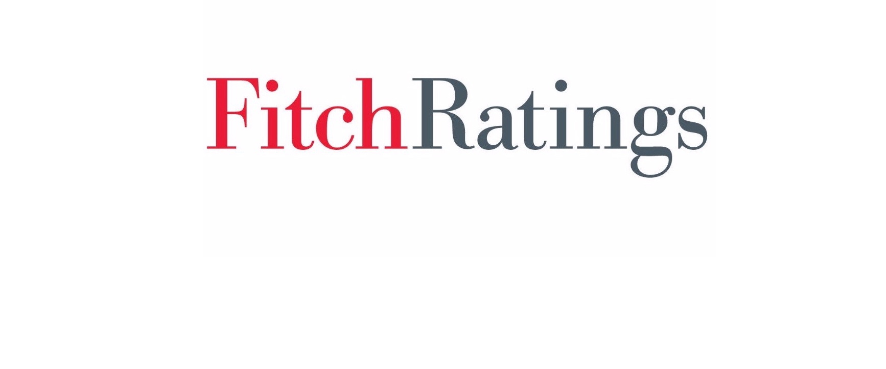 Softer Leisure Demand, Mix Shift Pressure U.S. Lodging Fundamentals
