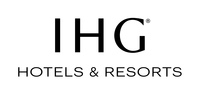 Hotel Indigo debuts largest marketing campaign in brand history, delivering a beautiful perspective of neighborhoods across the world