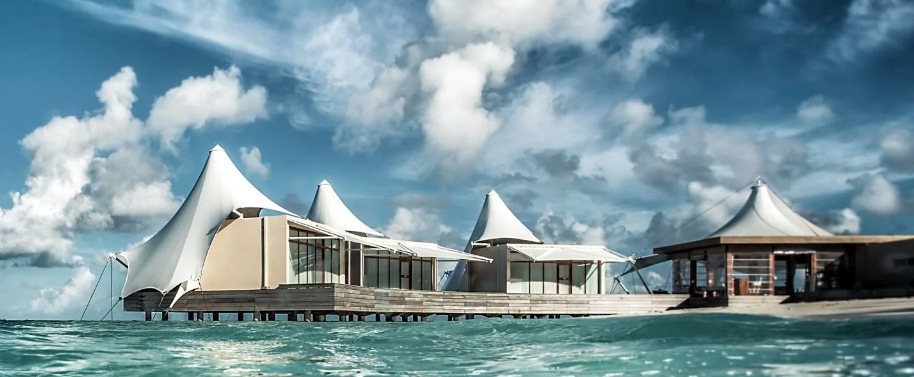 Asia-Pacific hotel revenue set rise on in 2024