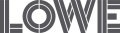 Lowe Acquires Vacation Rental Management Business From Hyatt