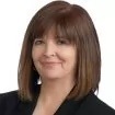 Nothing Casual About It: Hotel Faces Employees' Class Action Over Employment Benefit Changes