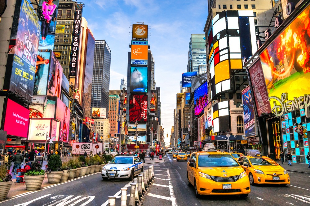 Hotel rates likely to continue upward trajectory in 2024 despite softening of leisure travel demand