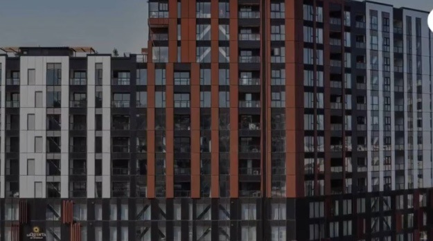 Hola! See 12-level $140m block rise. US hotel brand La Quinta debuts in Auckland