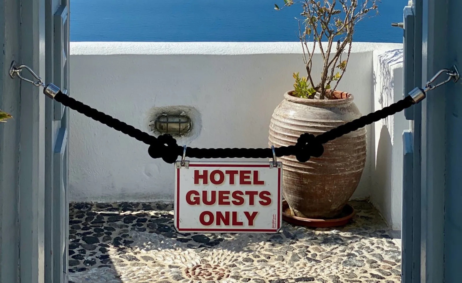 Real Talk: Do hotel rankings actually matter?