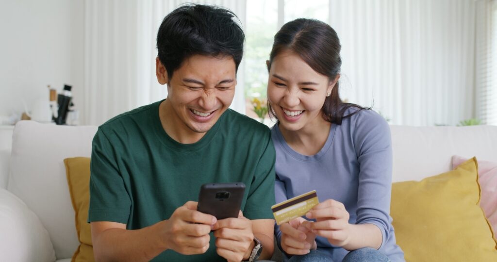 Failure to reactivate Chinese sales & marketing channels could cost western hotels market share – DidaTravel