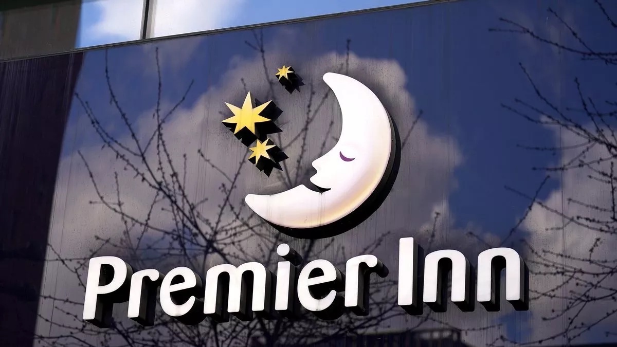 Hotel chains' earnings updates set to indicate UK travel and hospitality demand