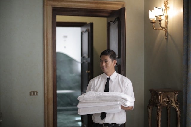 How To Leverage The Power Of Influencer Marketing For Your Hotel