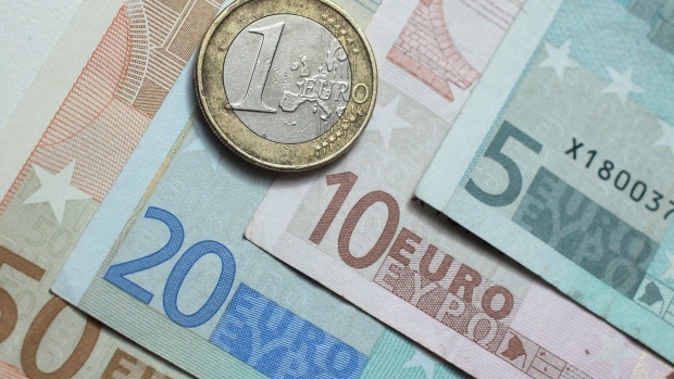 AccorInvest Seeks to Sell €2 Billion in Hotels to Slash Debt