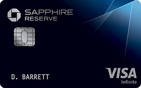 Select Chase cardholders now get luxury perks at 100+ Four Seasons hotels Perks include a $100 property credit, free breakfast, a potential upgrade and more