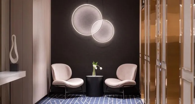 How Dorsett Hotels’ investment in technology is paying off