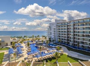 Blue Diamond Resorts Takes Its Second Hotel Into the Metaverse