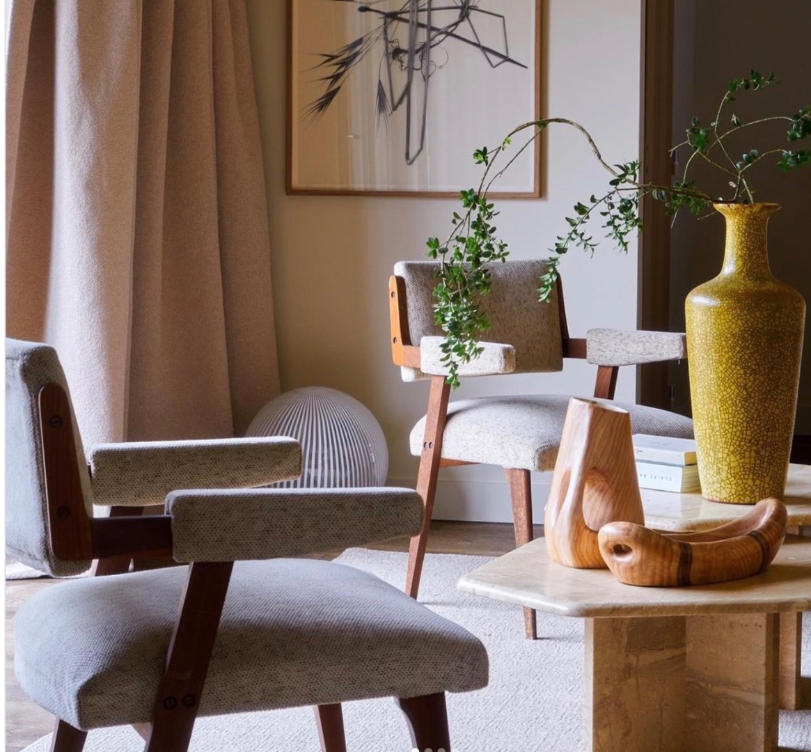 9 Boutique Hotels Where the Interiors Are Shoppable