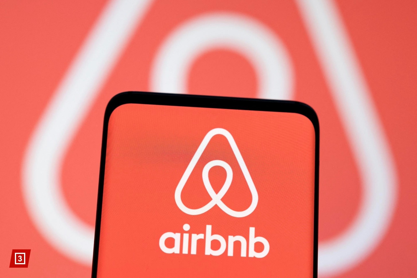 Judge orders $835M from Airbnb after allegedly evading taxes on $4B revenue - Airbnb refused to cough up Italy’s mandatory 21% withholding tax