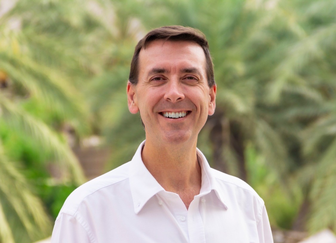 Six Senses Fort Barwara appoints Aaron McGrath as new Regional General Manager